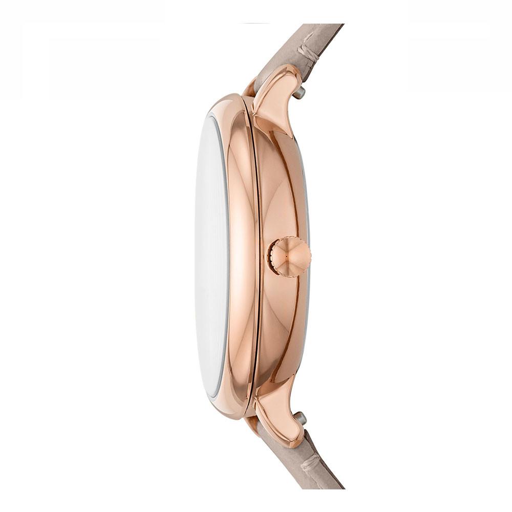 Đồng Hồ Nữ Fossil ES5091