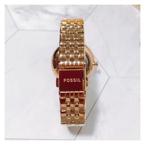 Đồng Hồ Nữ Fossil ES3546