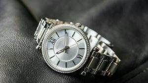 Đồng Hồ Nữ Fossil ES4341