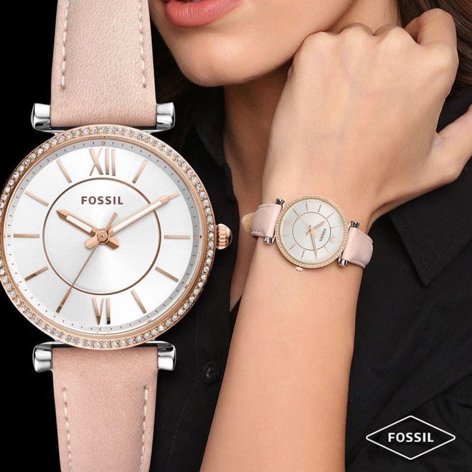 Fossil es4484 clearance