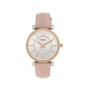 Đồng Hồ Nữ Fossil ES4484