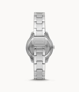 Đồng Hồ Nữ Fossil ES5137