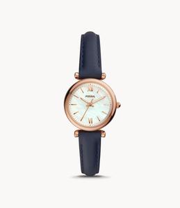 Đồng Hồ Nữ Fossil ES4502