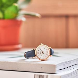 Đồng Hồ Nữ Fossil ES4502