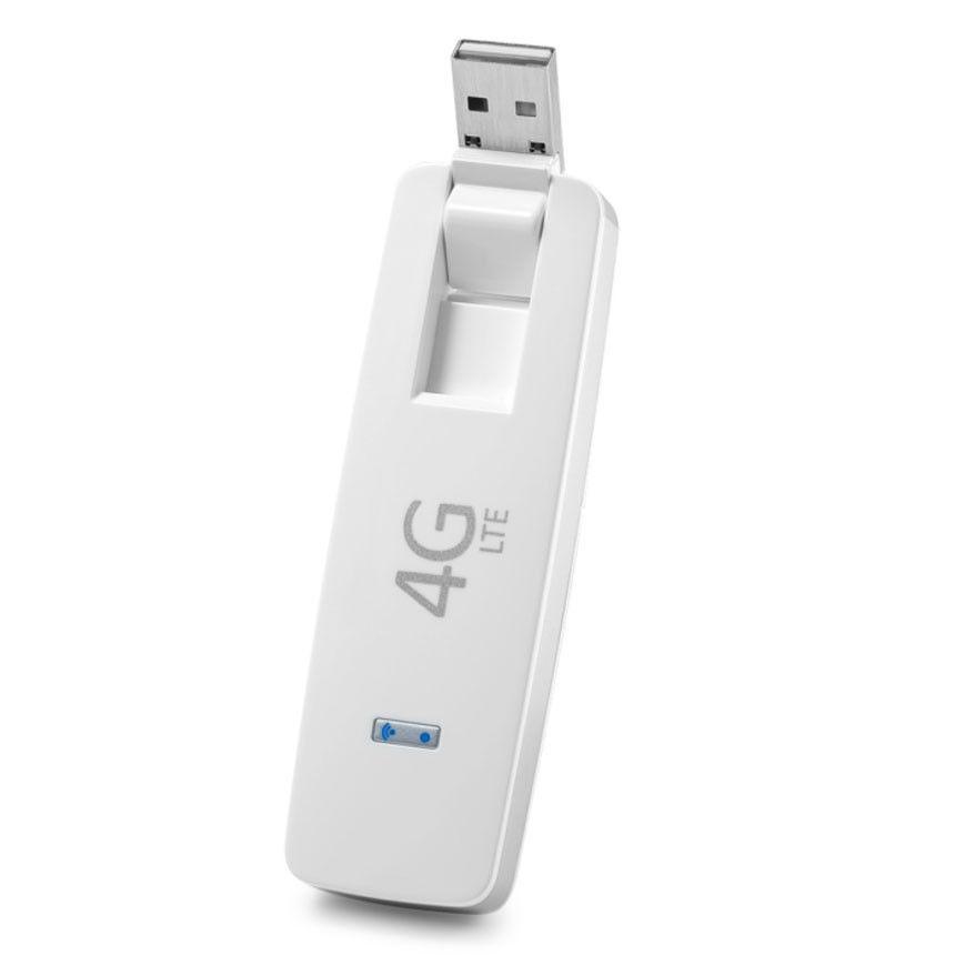 USB Phát Wifi 4G Alcatel W800
