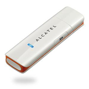 Usb Dcom 3G Alcatel X200S bản chạy APP