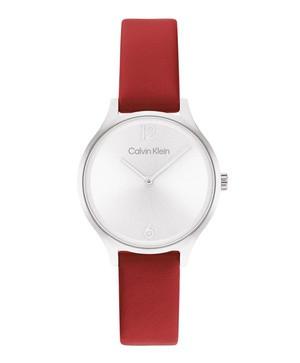 Đồng Hồ Nữ Calvin Klein 25200061