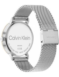 Đồng Hồ Nam Calvin Klein 25200047