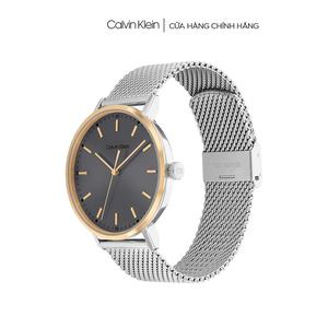 Đồng Hồ Nam Calvin Klein 25200047