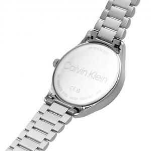 Đồng Hồ Nam Calvin Klein 25200036