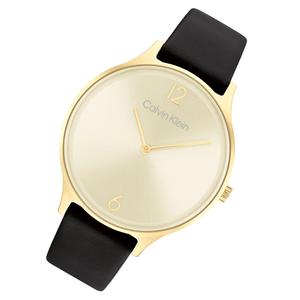 Đồng Hồ Nữ Calvin Klein 25200008