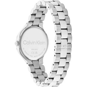 Đồng Hồ Nữ Calvin Klein 25200129