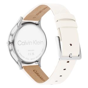 Đồng Hồ Nữ Calvin Klein 25200010