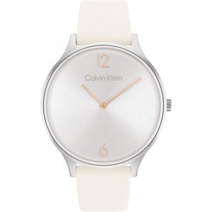 Đồng Hồ Nữ Calvin Klein 25200010