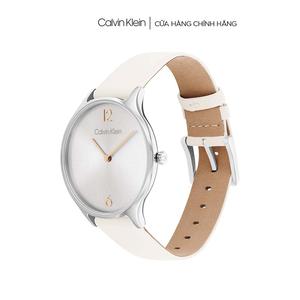 Đồng Hồ Nữ Calvin Klein 25200010