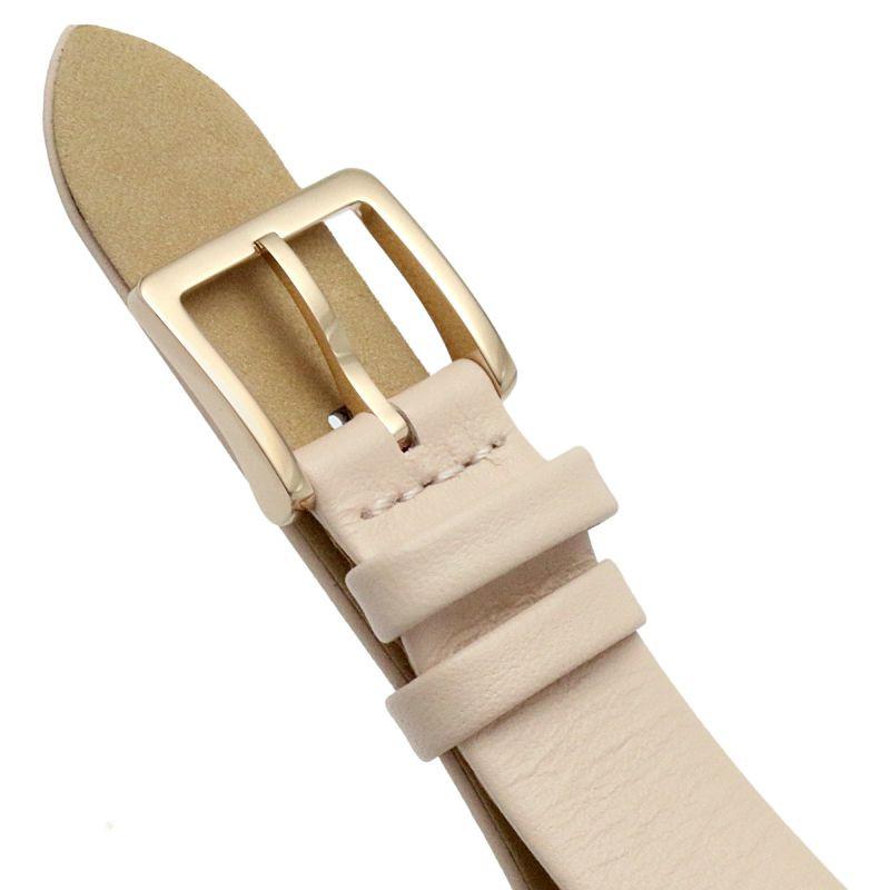 Đồng Hồ Nữ Calvin Klein 25200009