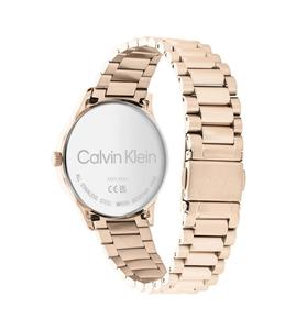 Đồng Hồ Nữ Calvin Klein 25200042