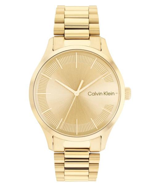 Đồng Hồ Nam Calvin Klein 25200038