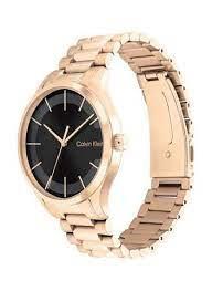 Đồng Hồ Nam Calvin Klein 25200037