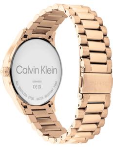 Đồng Hồ Nam Calvin Klein 25200037