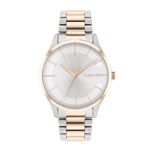 Đồng Hồ Nữ Calvin Klein 25200044