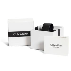 Đồng Hồ Nữ Calvin Klein 25200044