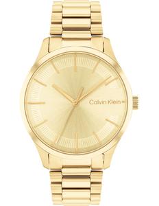 Đồng Hồ Nữ Calvin Klein 25200043