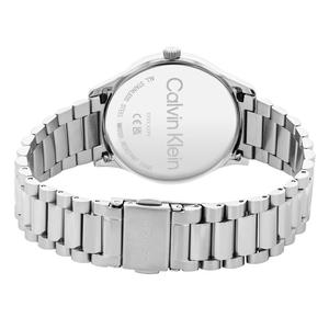 Đồng Hồ Nữ Calvin Klein 25200041