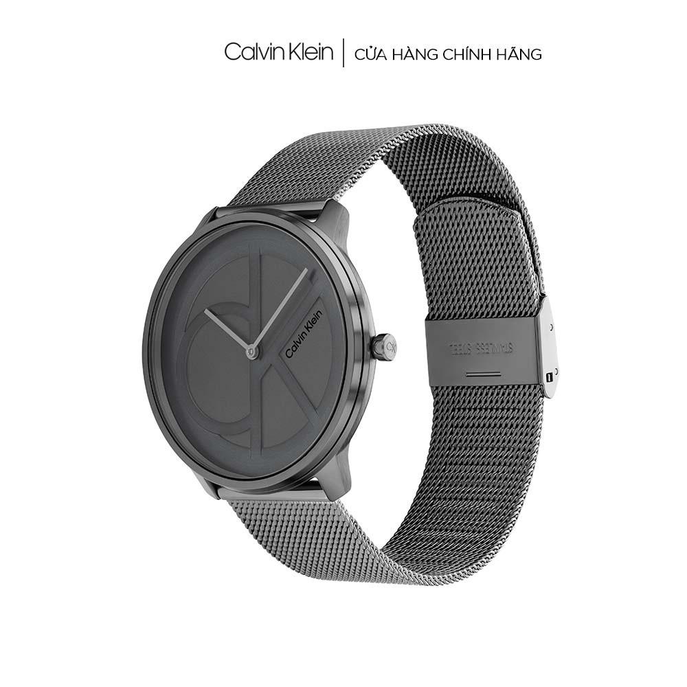 Đồng Hồ Nam Calvin Klein 25200030
