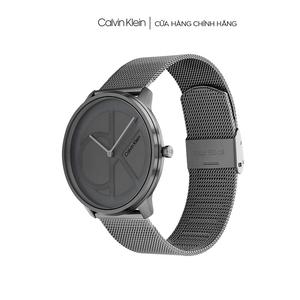 Đồng Hồ Nam Calvin Klein 25200030