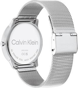 Đồng Hồ Nam Calvin Klein 25200031