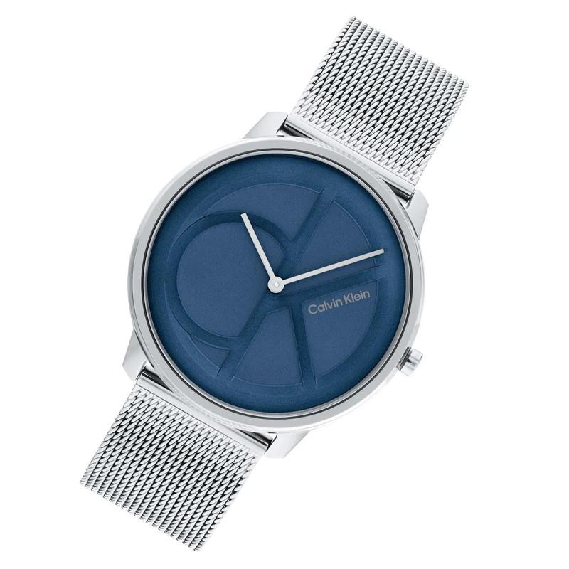 Đồng Hồ Nam Calvin Klein 25200031