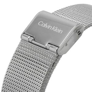 Đồng Hồ Nam Calvin Klein 25200031