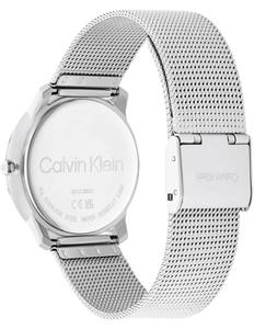 Đồng Hồ Nữ Calvin Klein 25200033