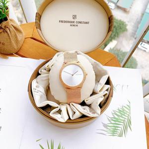 Đồng Hồ Nữ Calvin Klein K3M22U26
