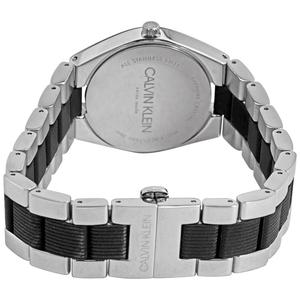 Đồng Hồ Nữ Calvin Klein K9E231B1