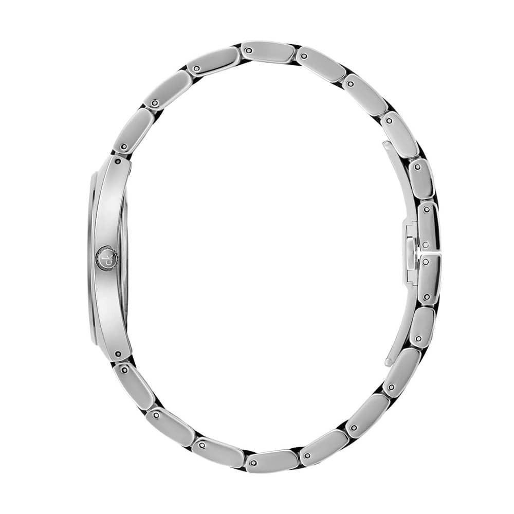 Đồng Hồ Nữ Calvin Klein K9E231B1