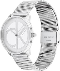Đồng Hồ Nữ Calvin Klein 25200032