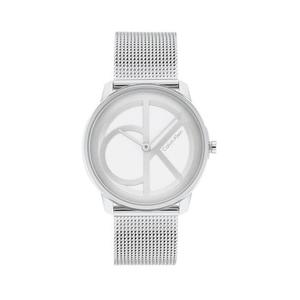 Đồng Hồ Nữ Calvin Klein 25200032