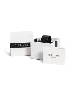 Đồng Hồ Nữ Calvin Klein 25200032