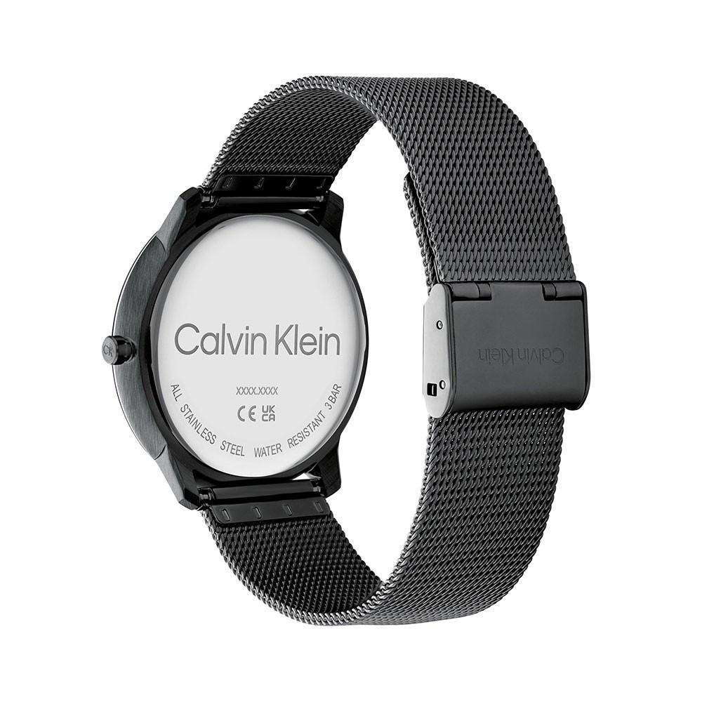 Đồng Hồ Nam Calvin Klein 25200028