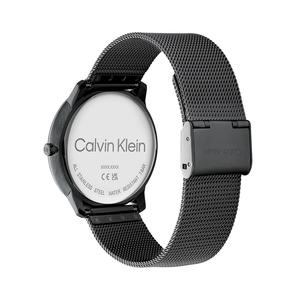 Đồng Hồ Nam Calvin Klein 25200028