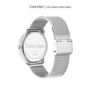 Đồng Hồ Nam Calvin Klein 25200027