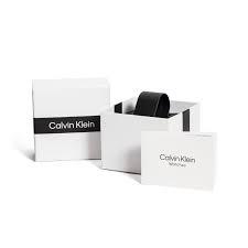 Đồng Hồ Nữ Calvin Klein 25200034