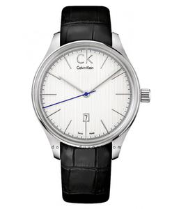 Đồng Hồ Nam Calvin Klein K9811138