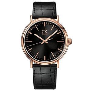 Đồng Hồ Nam Calvin Klein K3W216C1