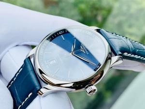 Đồng Hồ Nam Longines L2.628.4.92.0