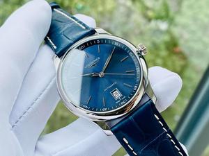 Đồng Hồ Nam Longines L2.628.4.92.0