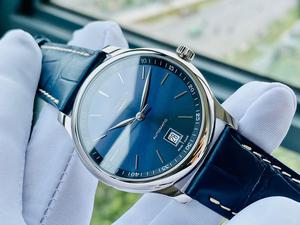 Đồng Hồ Nam Longines L2.628.4.92.0