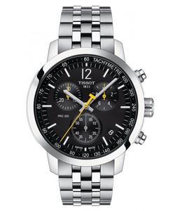 Đồng Hồ Nam Tissot T114.417.11.057.00